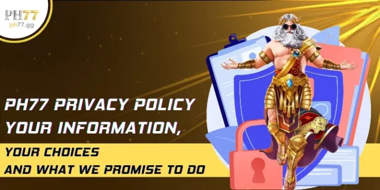 Màn hình trò chơi slot và bắn cá đầy màu sắc với jackpot