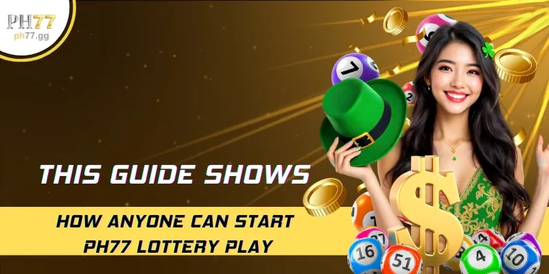 Ưu đãi sự kiện 18win1