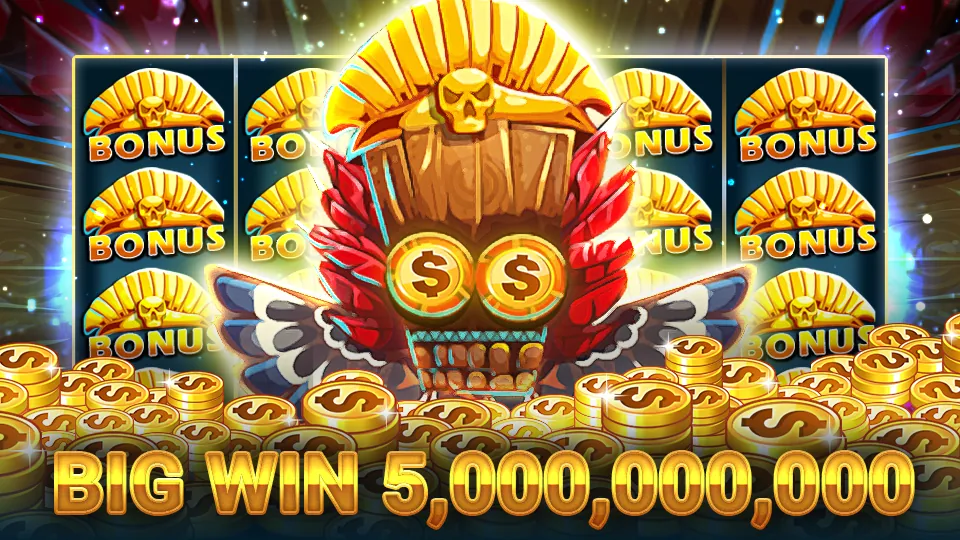 Tin tức đá gà trực tuyến 18win1