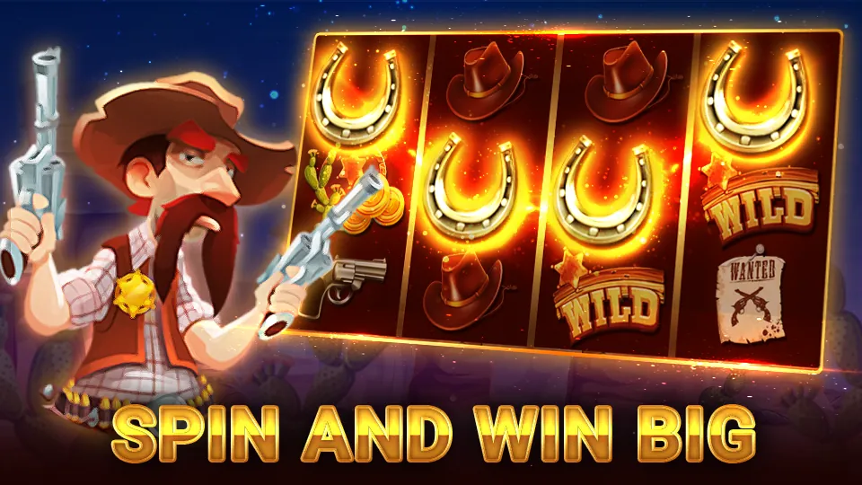 Ưu đãi chào mừng 18win1