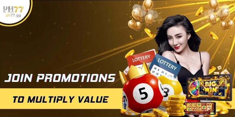 Các bước tham gia và thăng cấp VIP tại 18win1 link vào