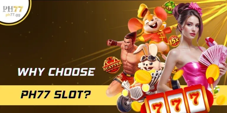 Chương trình VIP 18win1