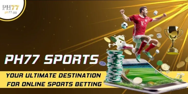 Bàn chơi Baccarat với người chia bài trực tuyến tại 18win1