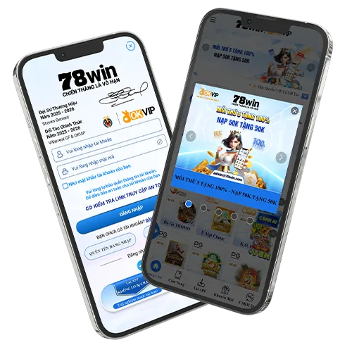 Cam Kết Thương Hiệu 18win1