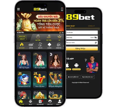 Ưu Điểm Nổi Bật Của 18win1