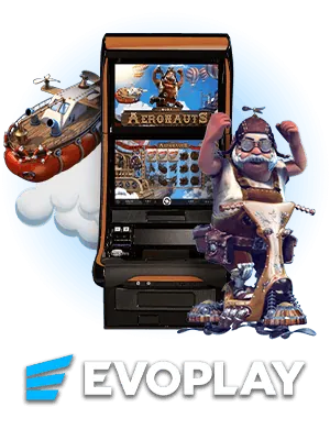 Các tính năng bonus và jackpot trong trò chơi slot