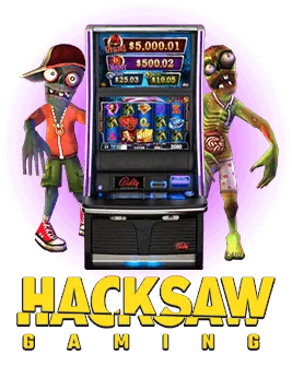 Hỗ trợ khách hàng 18win1