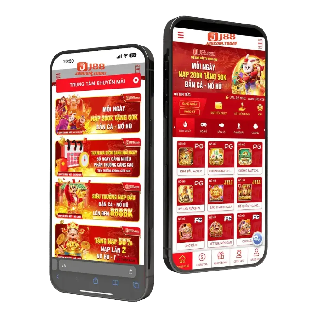 Lịch Sử Phát Triển Của 18win1