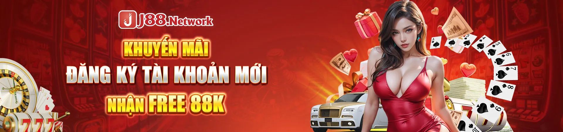 Hình ảnh minh họa chính sách cookie và bảo mật dữ liệu của 18win1 link vào