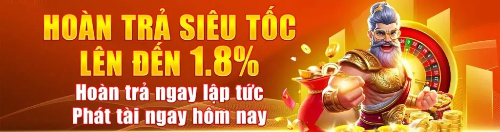 Hình ảnh minh họa đội ngũ hỗ trợ khách hàng của 18win1 link vào sẵn sàng giải đáp các câu hỏi về chính sách bảo mật