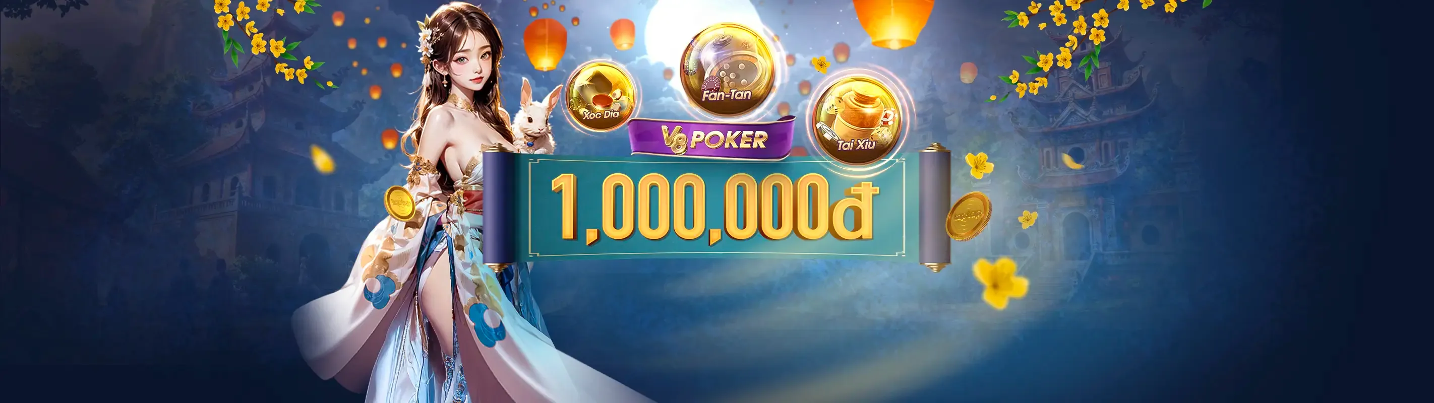 Hình ảnh đại diện cho bảo vệ dữ liệu và quyền riêng tư của 18win1 link vào