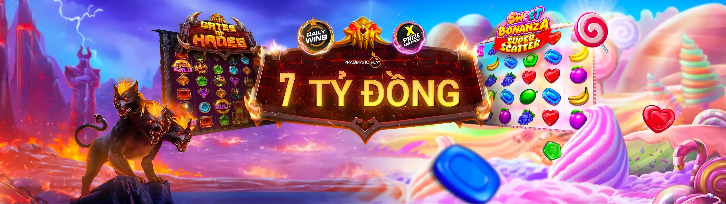 Ứng dụng 18win1 link vào chính thức với giao diện cá cược thể thao và casino hiện đại