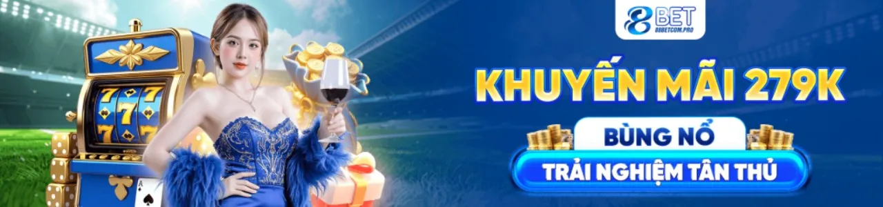 Hướng dẫn tân thủ 18win1
