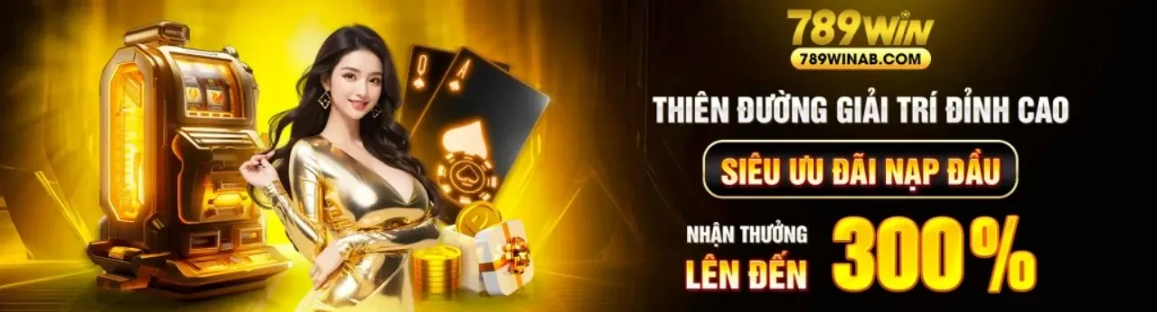 Hình ảnh chính blog 18win1 link vào
