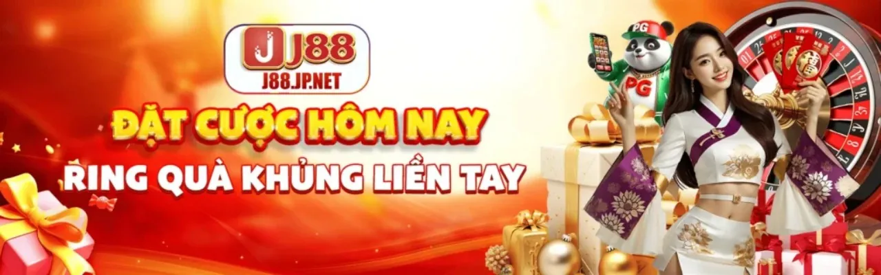 Hình ảnh tổng quan về cách chọn trò chơi 18win1 tốt nhất