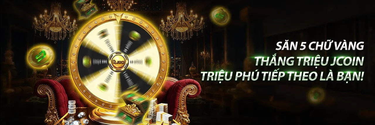 Sòng bạc trực tuyến 18win1 với chip và thẻ bài