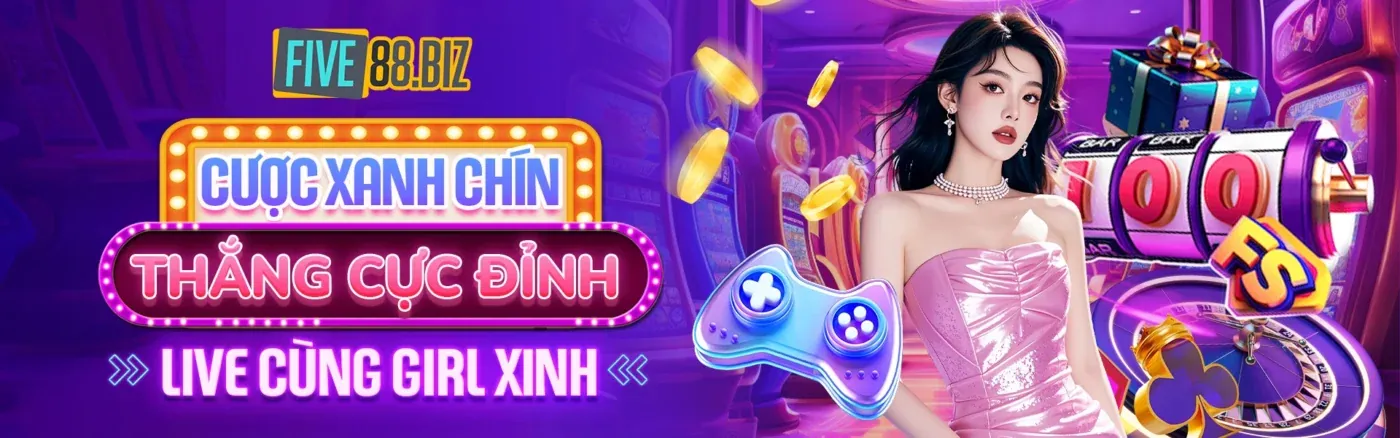 Các sản phẩm cá cược nổi bật tại 18win1
