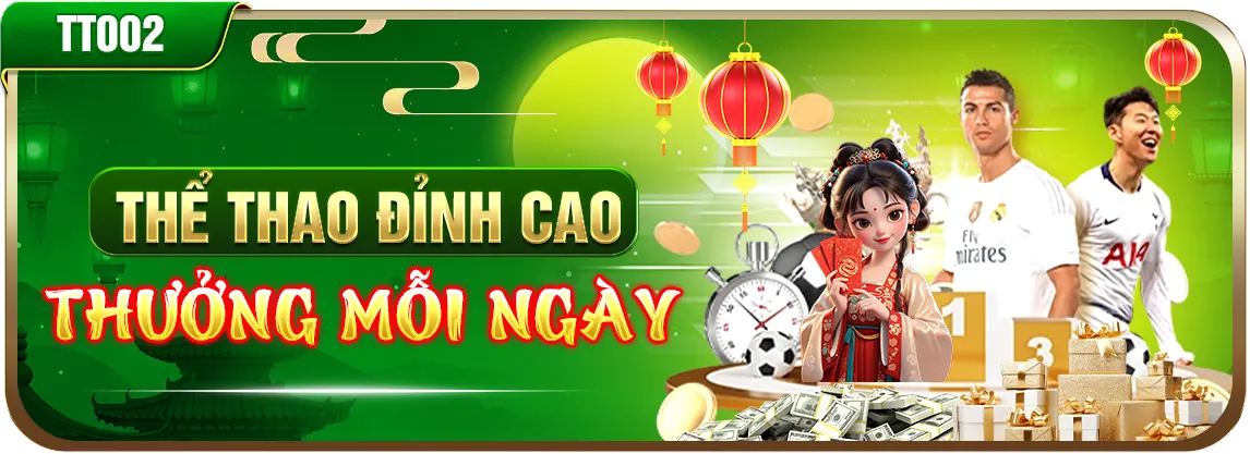 Đá Gà Trực Tuyến Kịch Tính tại 18win1