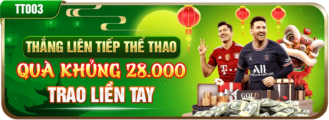 Hình ảnh bảo mật dữ liệu