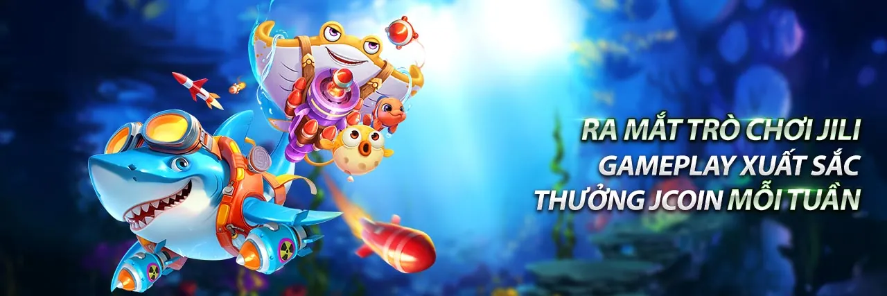 Các chương trình khuyến mãi mới nhất của 18win1