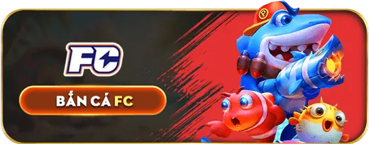 Đa dạng các loại hình khuyến mãi tại 18win1