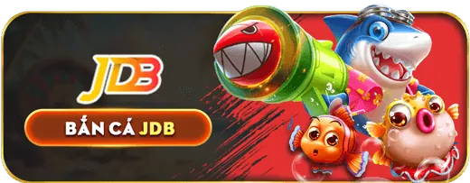 Các chương trình khuyến mãi và ưu đãi tại 18win1 link vào