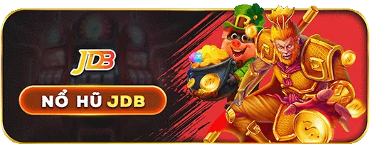 Hình ảnh các trò chơi đa dạng tại 18win1 link vào