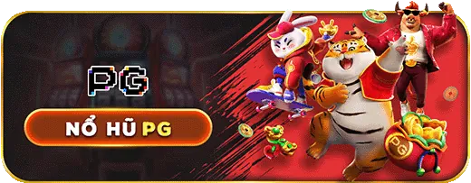 Hướng dẫn đăng ký tài khoản 18win1