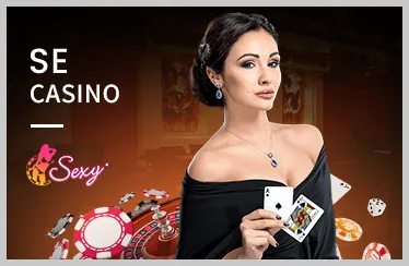 Giải đáp thắc mắc về đăng ký và đăng nhập 18win1