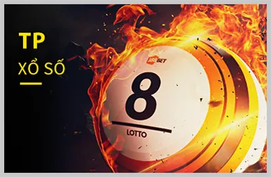 Game nổ hũ 18win1