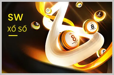 Game bắn cá 18win1