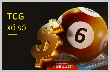 Casino trực tuyến 18win1