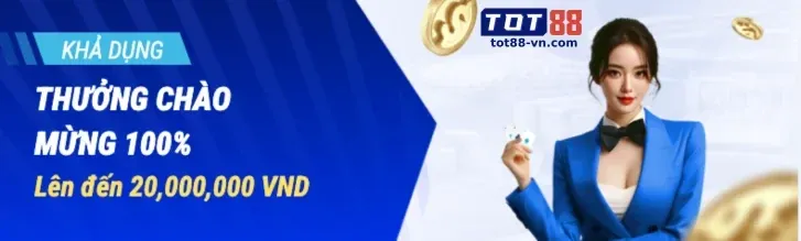 Cập nhật ưu đãi và chương trình VIP 18win1