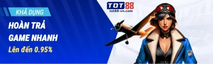 Điều khoản và điều kiện khuyến mãi