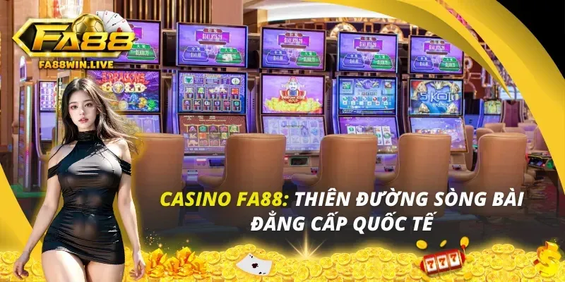 Các tính năng nổi bật của 18win1