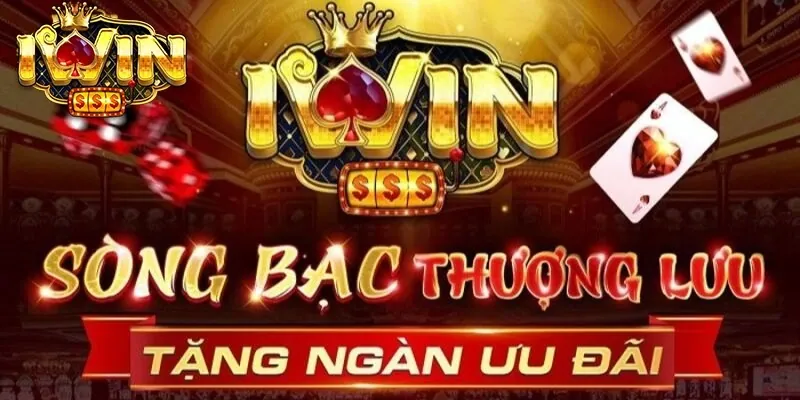 Ứng dụng di động 18win1