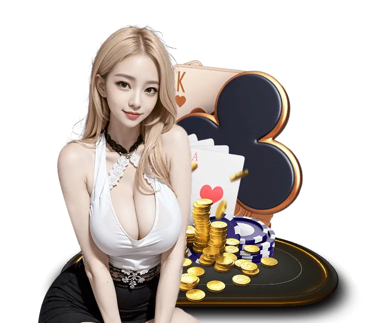 Tiền thưởng chào mừng lớn dành cho người chơi mới