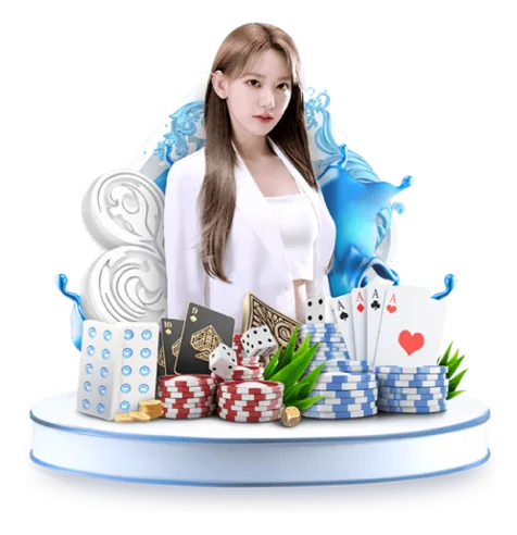 Biểu tượng chơi game có trách nhiệm của 18win1