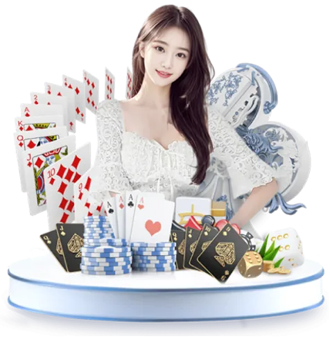 Hoàn trả hàng ngày 18win1